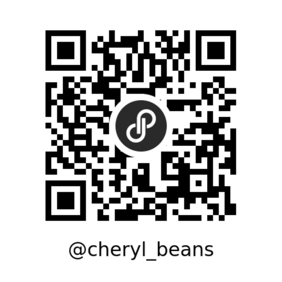 I AM LIVE - Picture 6 of 6